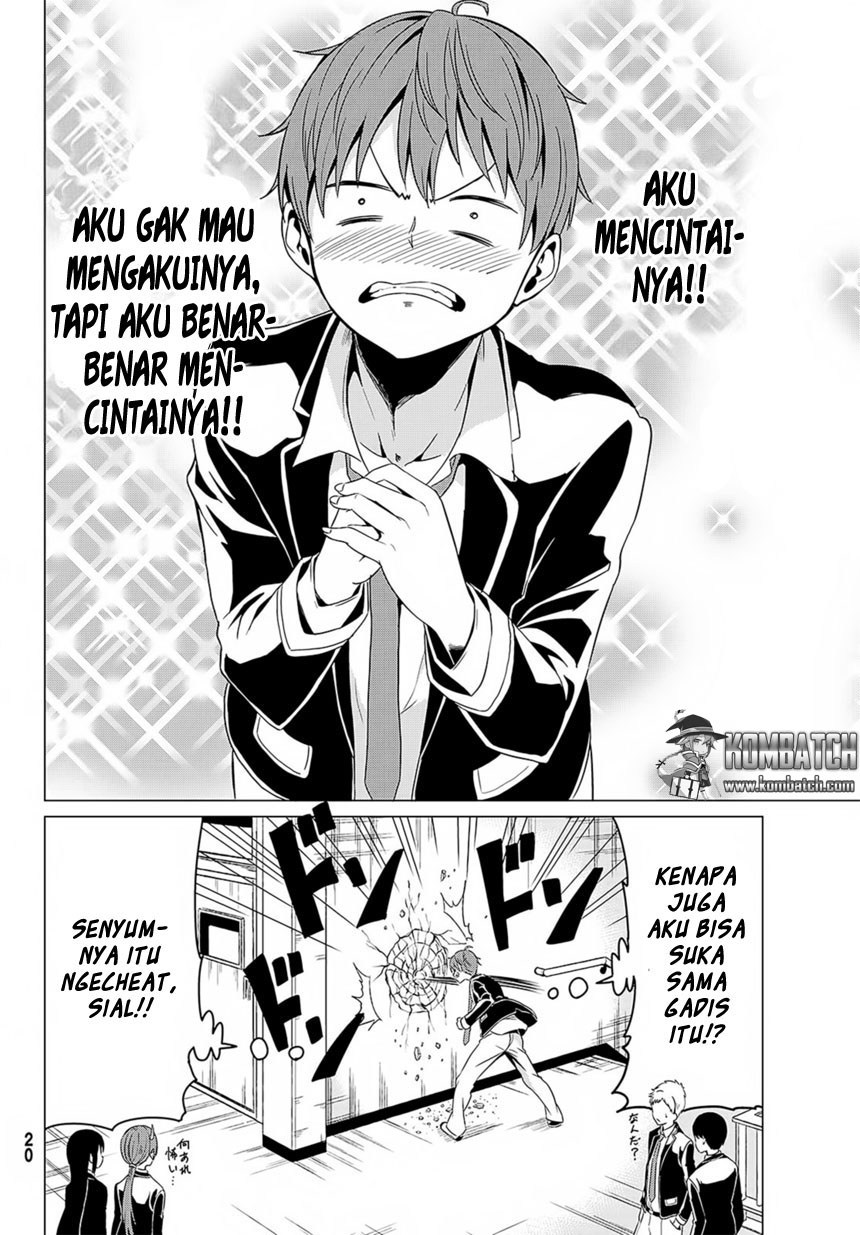 Chapter 1 - halaman 10