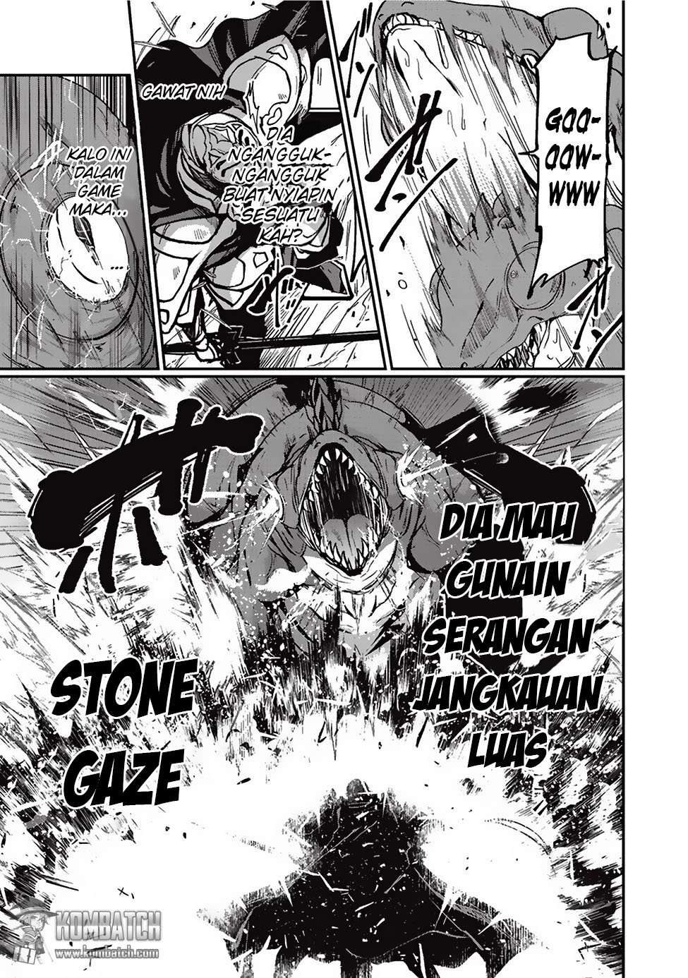 Chapter 3 - halaman 10