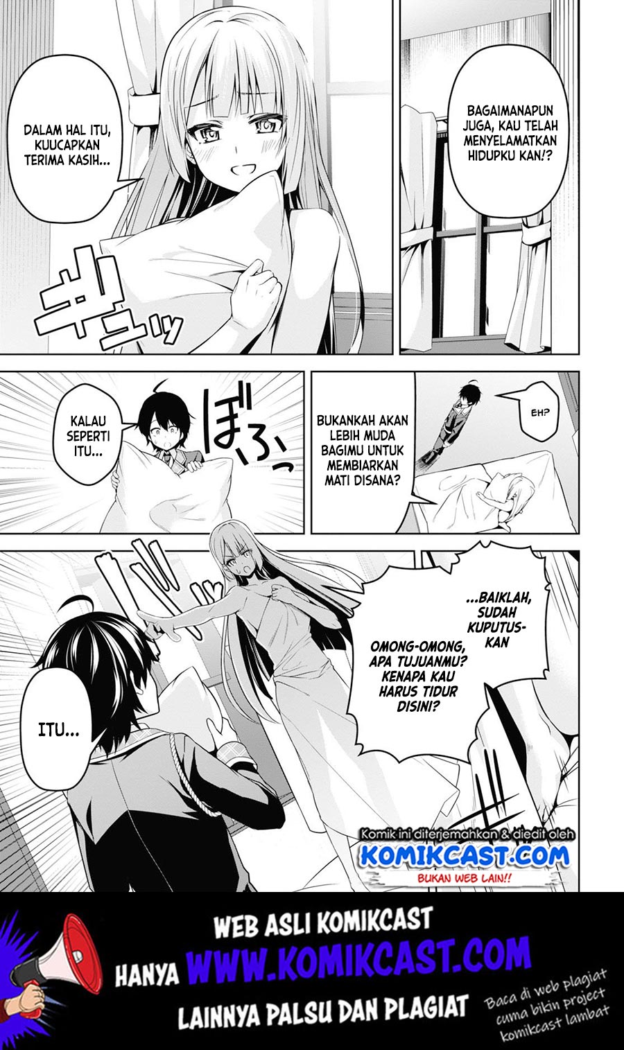 Chapter 4 - halaman 11