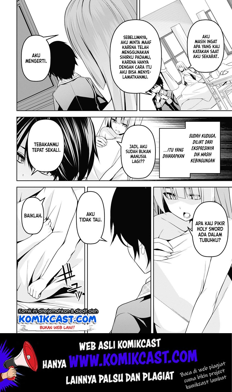 Chapter 4 - halaman 10