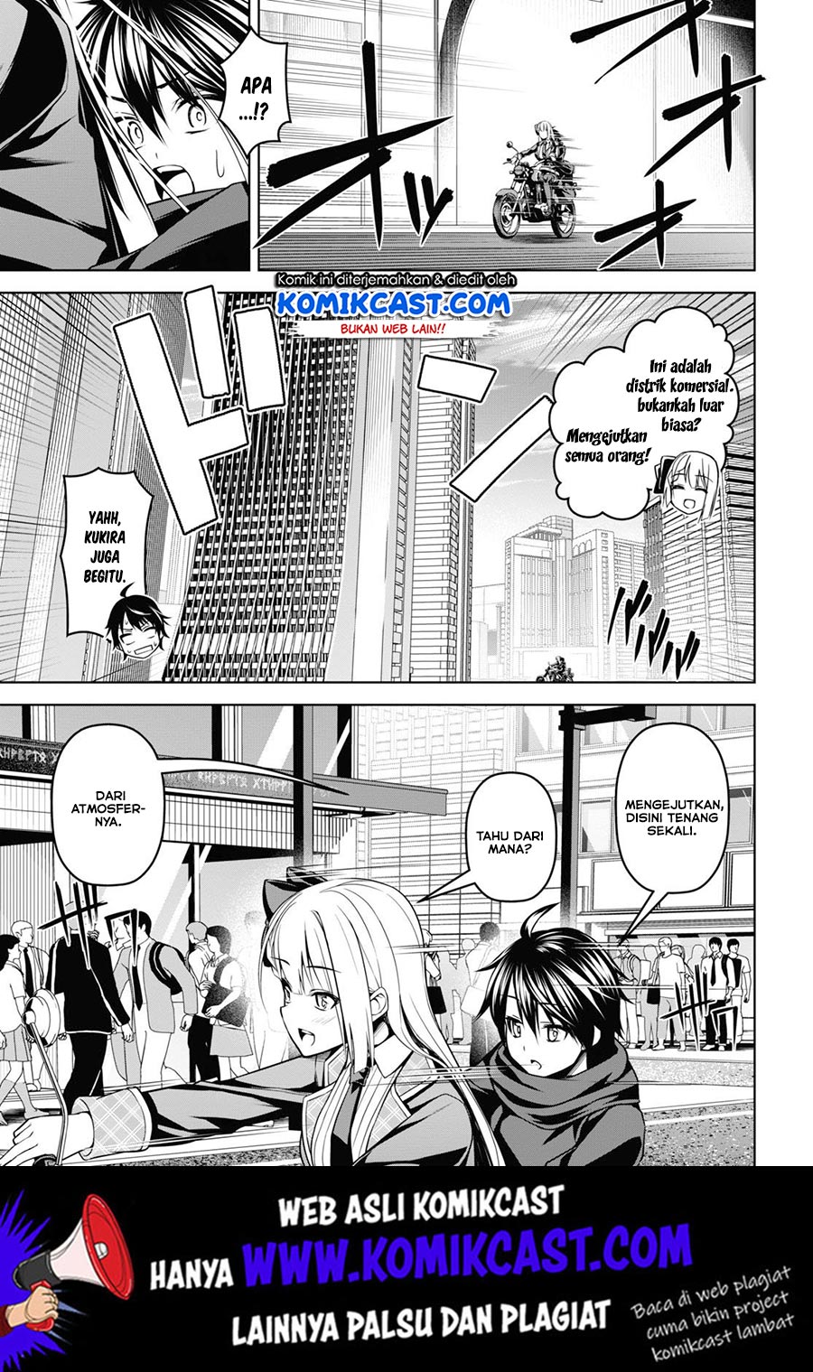 Chapter 3 - halaman 11