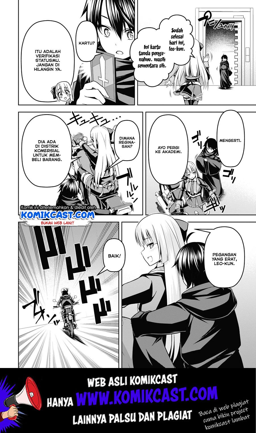 Chapter 3 - halaman 10