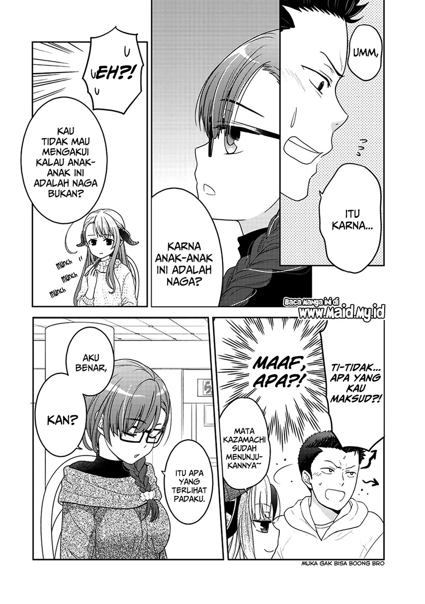 Chapter 6 - halaman 11