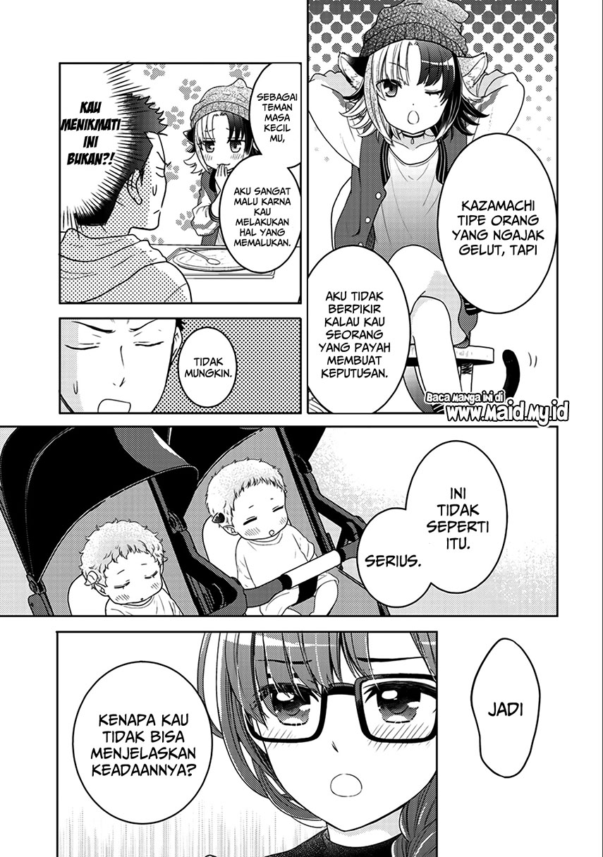 Chapter 6 - halaman 10