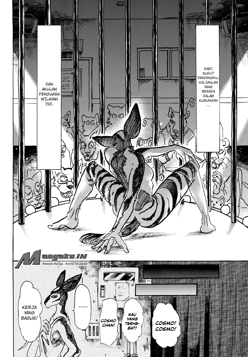 Chapter 64 - halaman 10