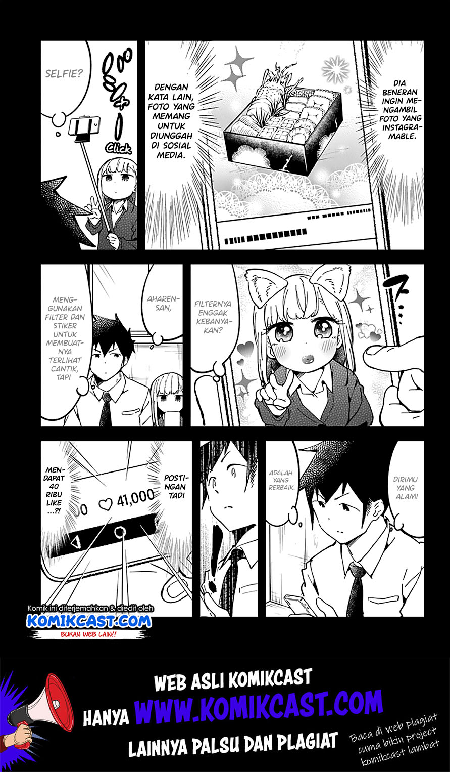 Chapter 27 - halaman 11