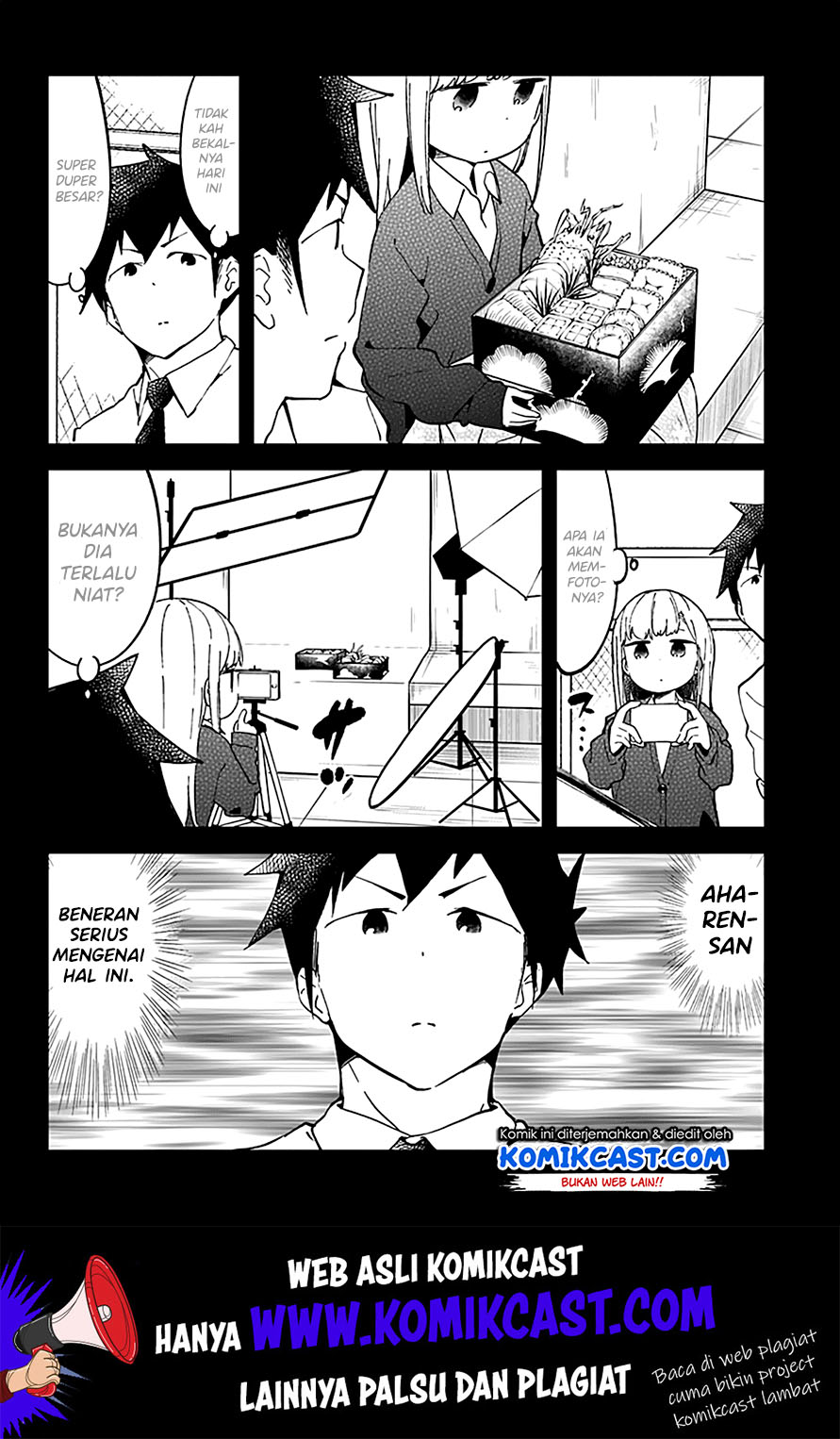 Chapter 27 - halaman 10