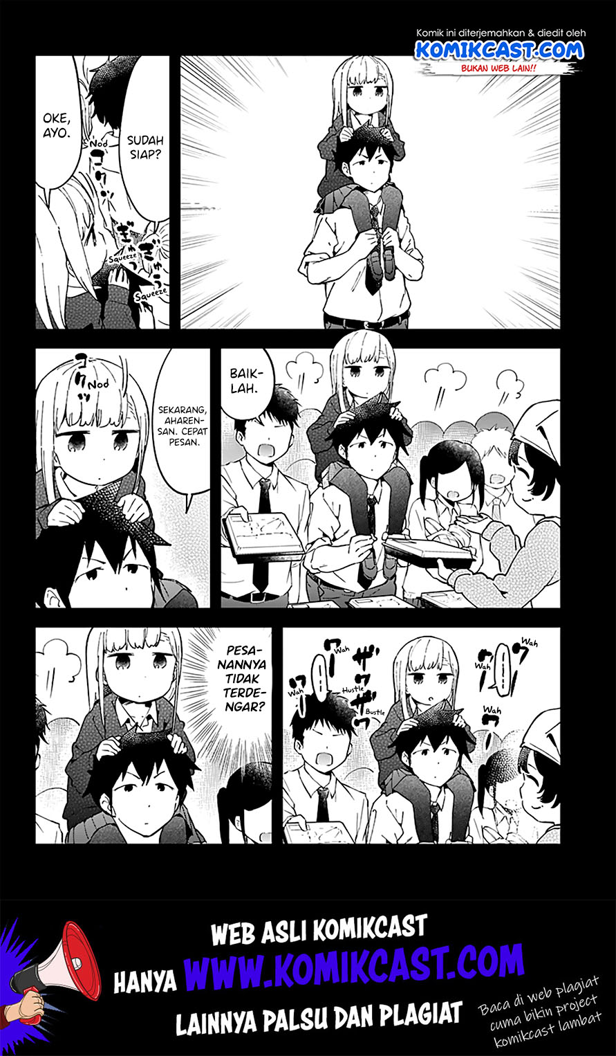 Chapter 26 - halaman 10