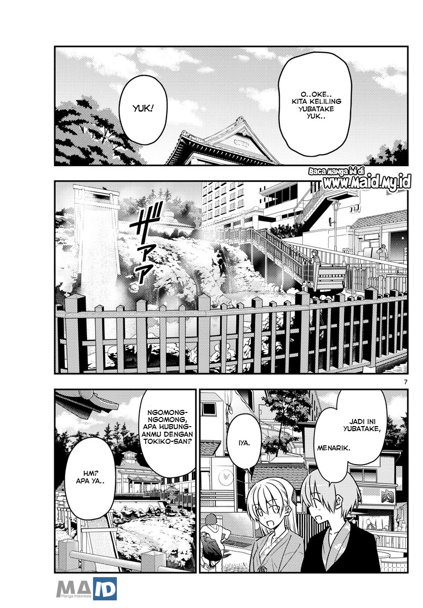 Chapter 72 - halaman 11