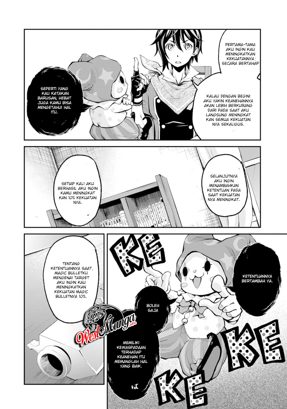 Chapter 5.2 - halaman 11
