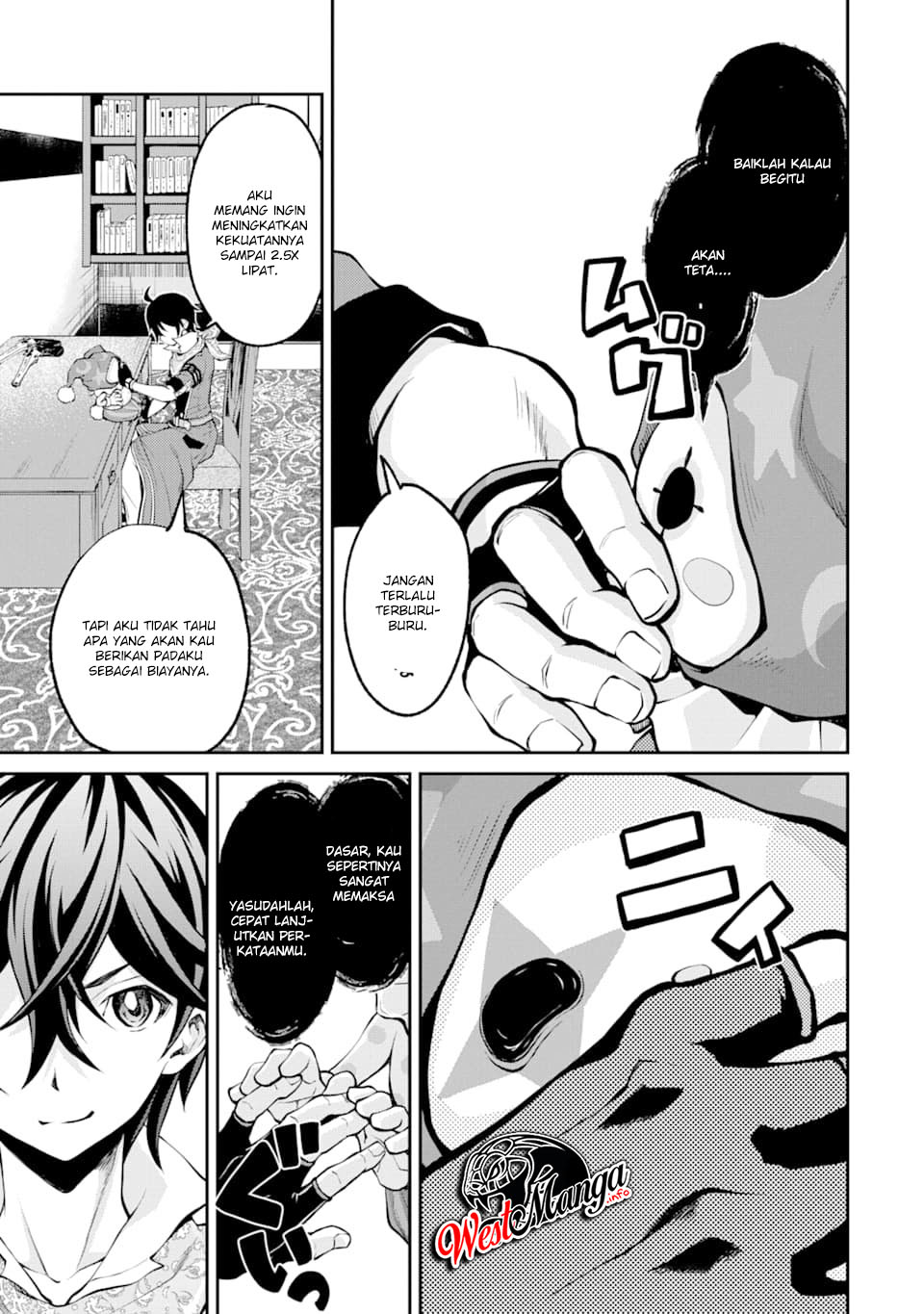 Chapter 5.2 - halaman 10