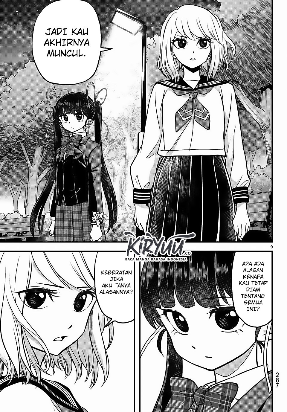 Chapter 7 - halaman 11