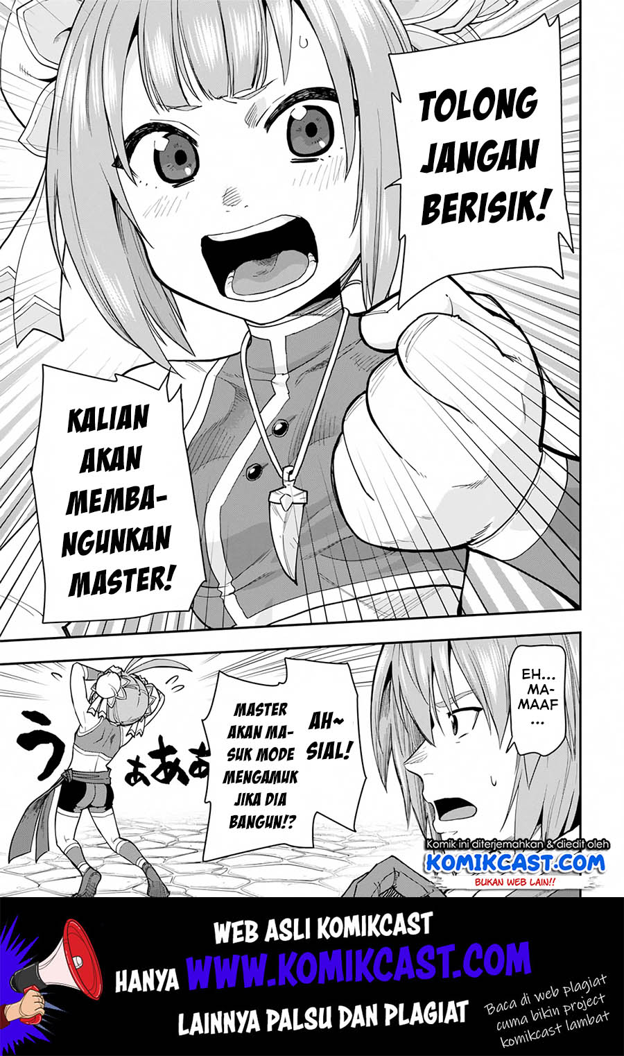 Chapter 61 - halaman 11