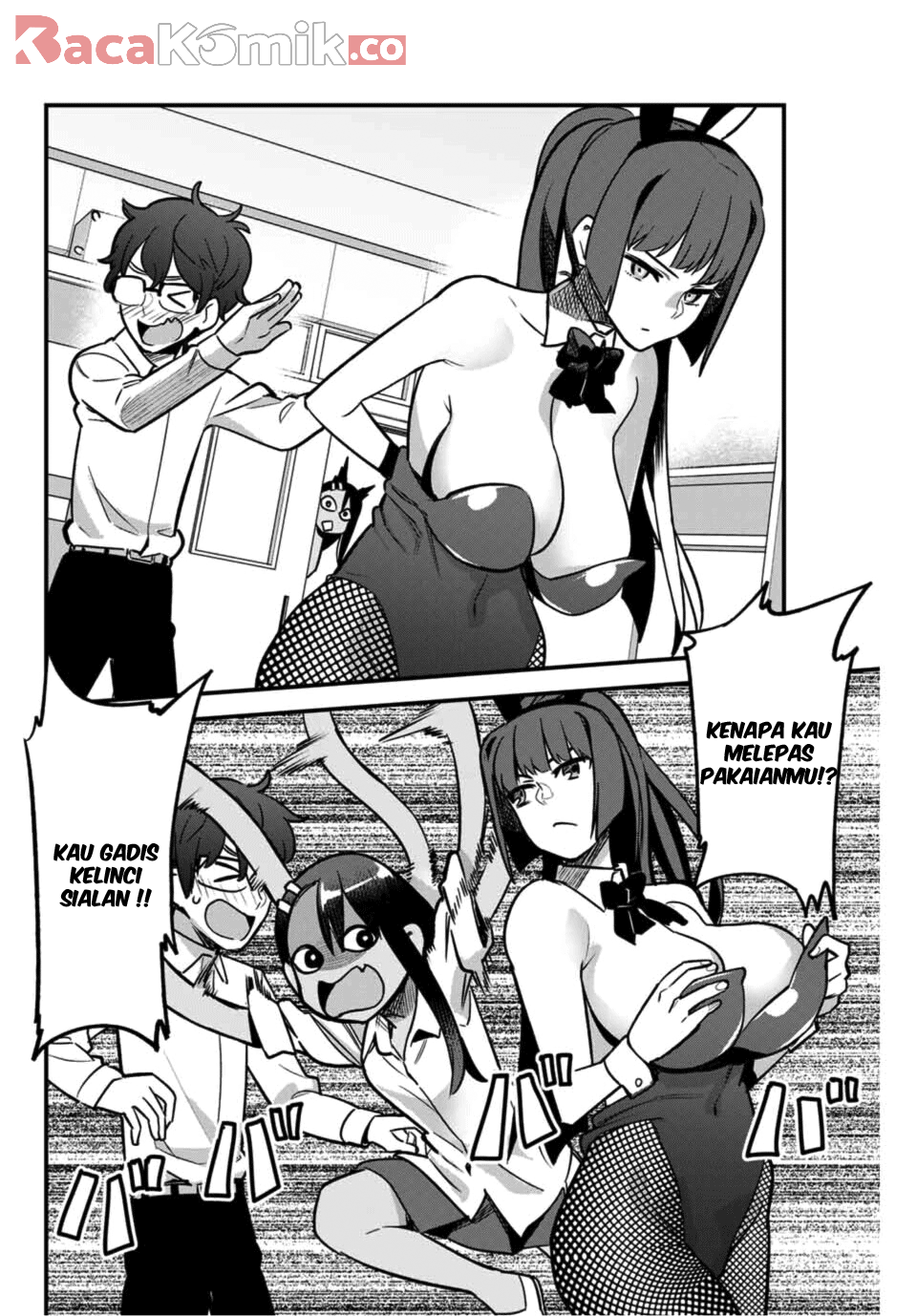 Chapter 46 - halaman 11