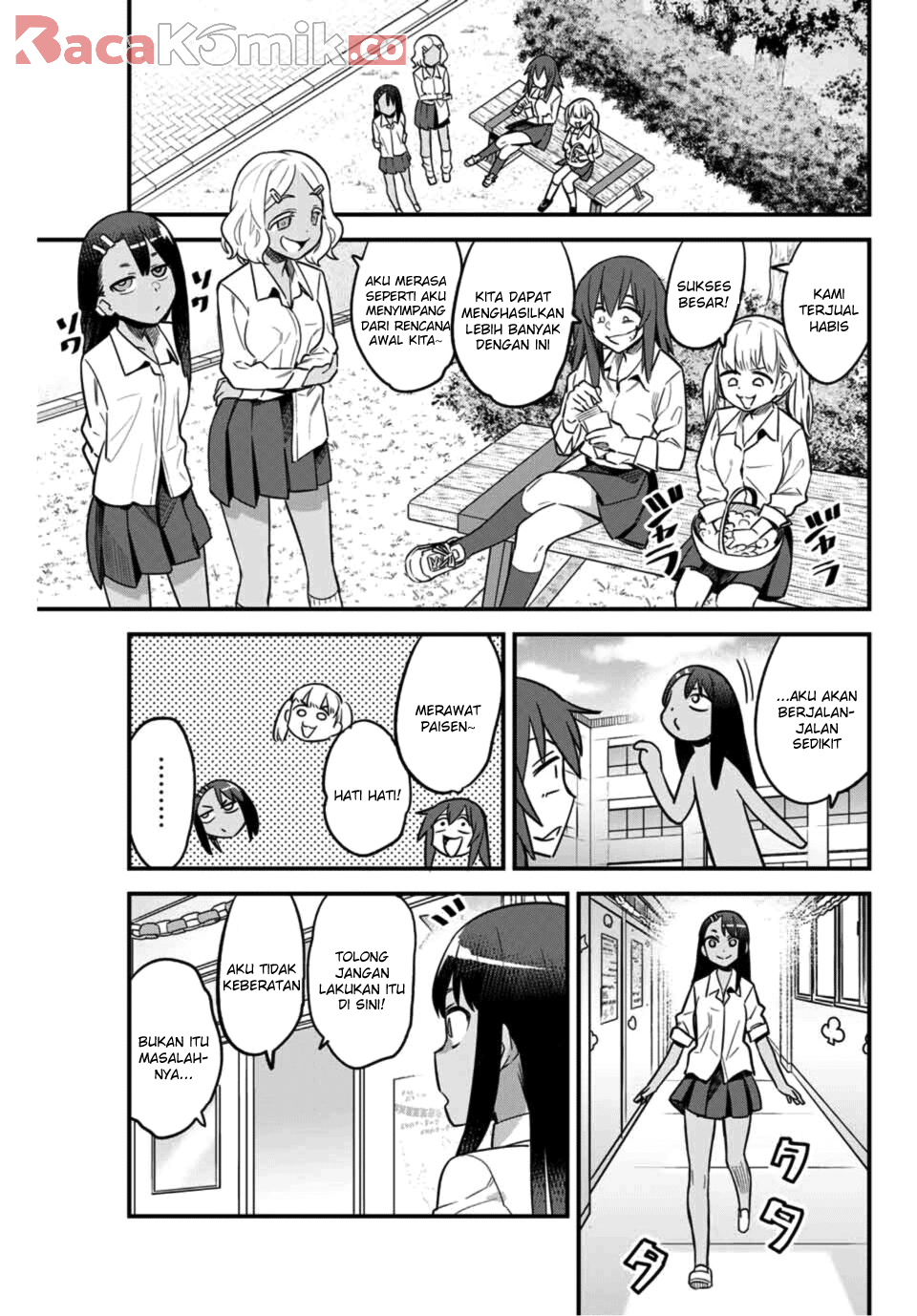Chapter 46 - halaman 10
