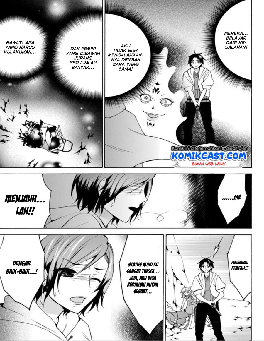 Chapter 13 - halaman 11