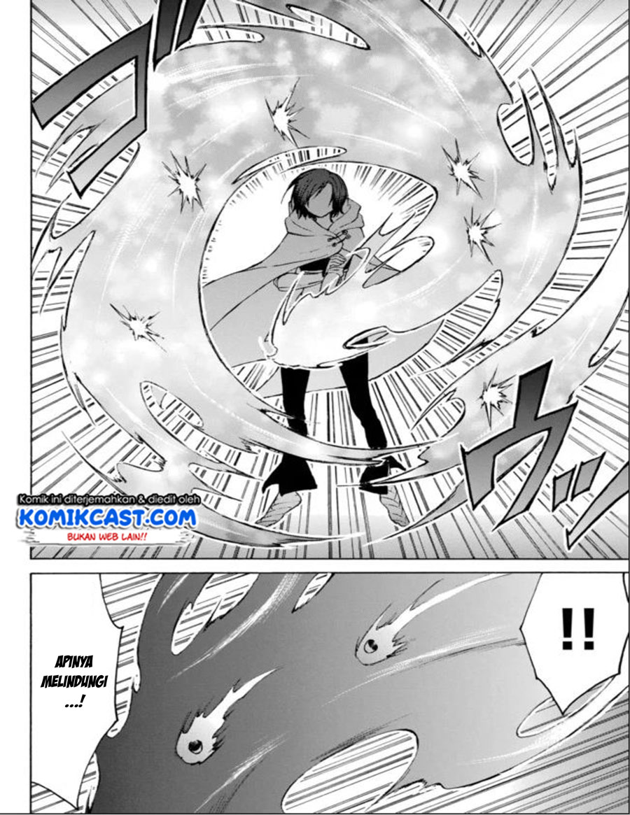 Chapter 13 - halaman 10