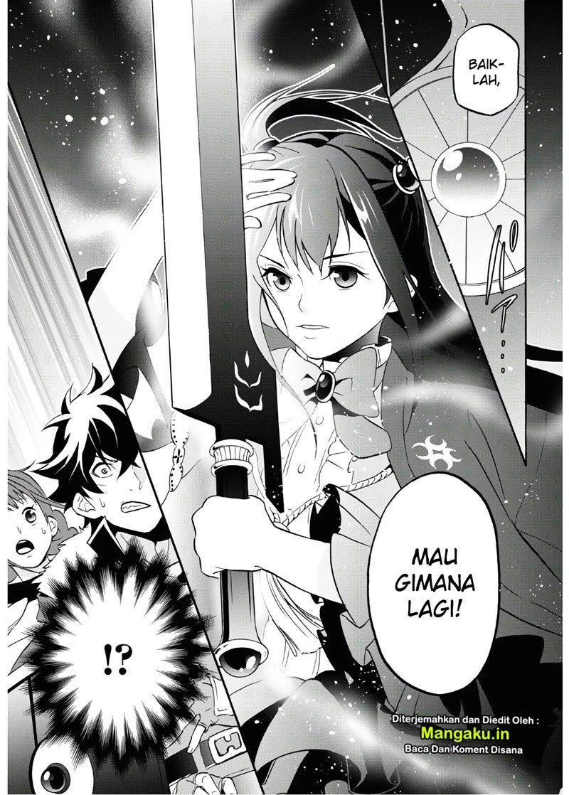 Chapter 64 - halaman 10