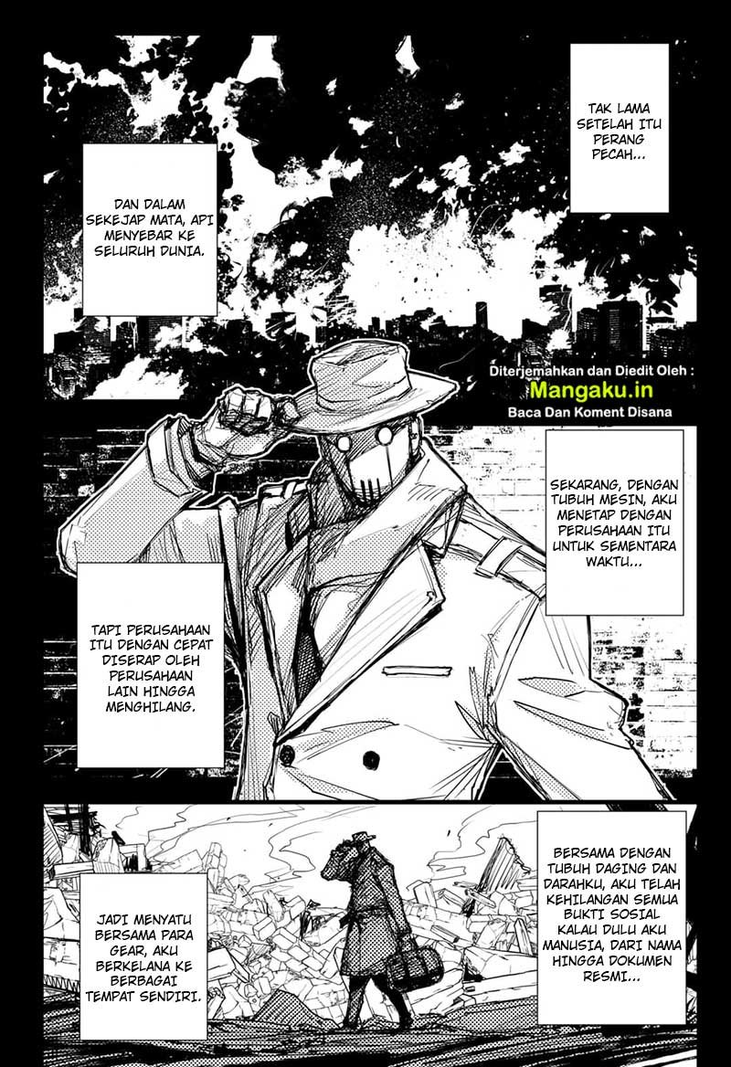 Chapter 29 - halaman 10