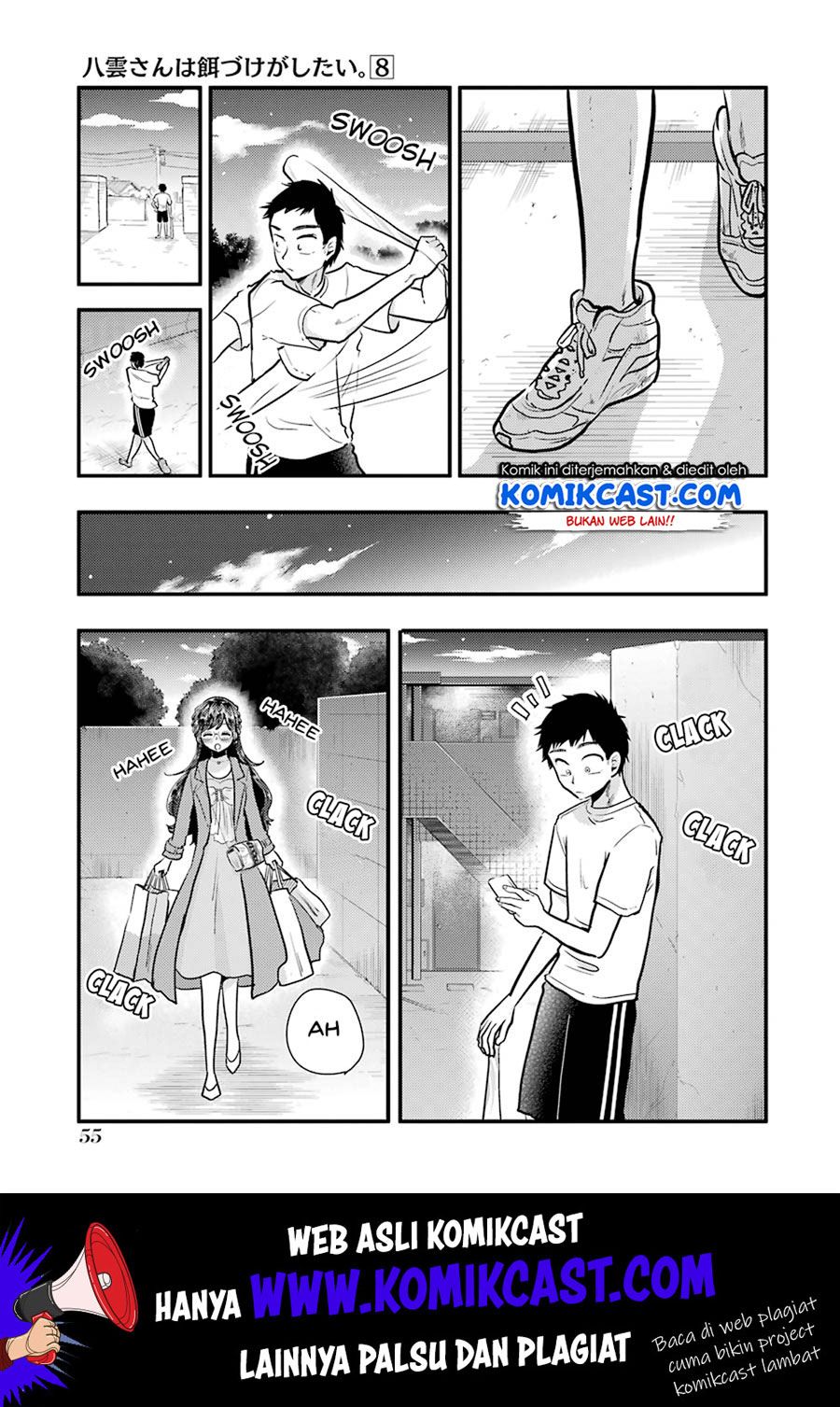 Chapter 53 - halaman 11