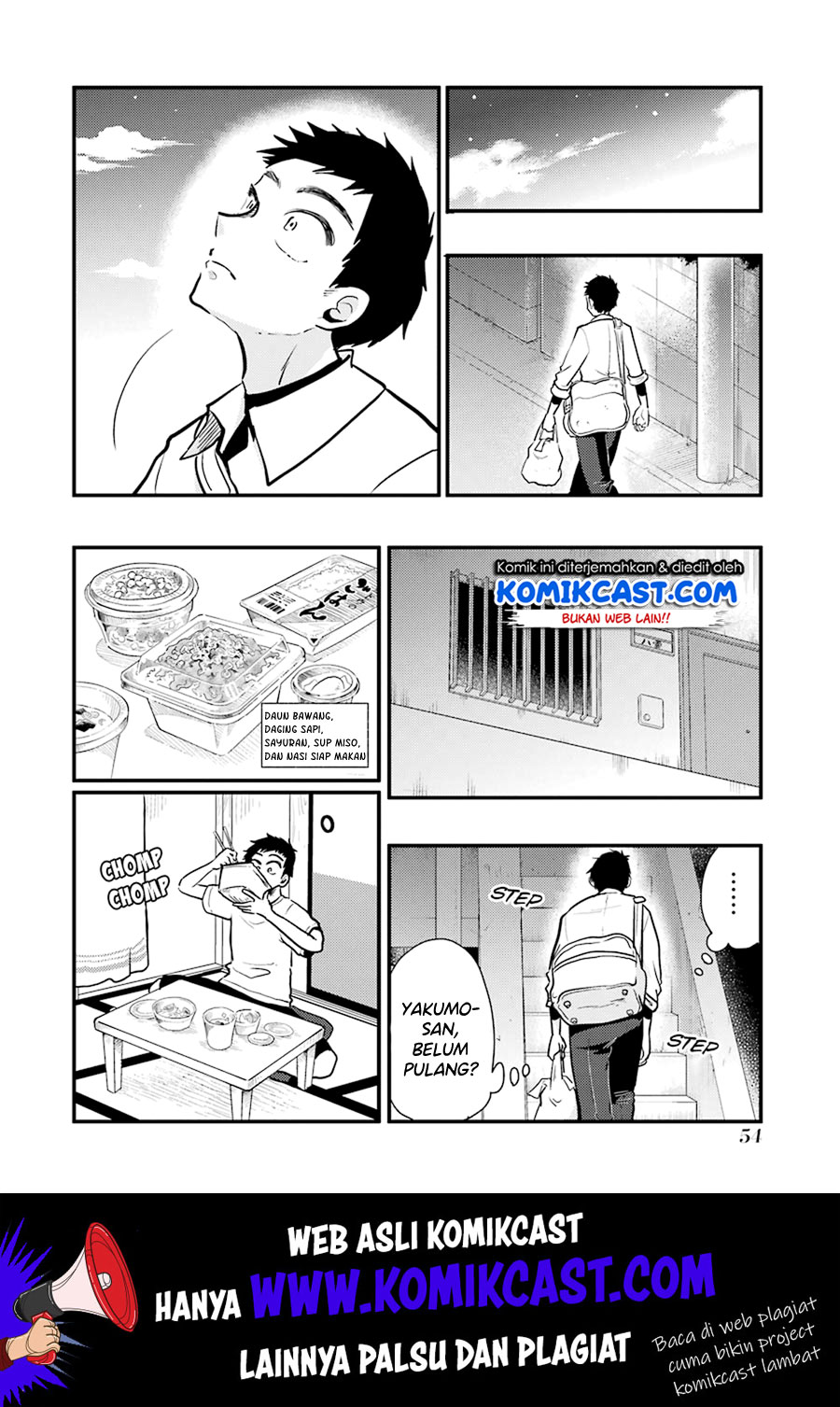 Chapter 53 - halaman 10