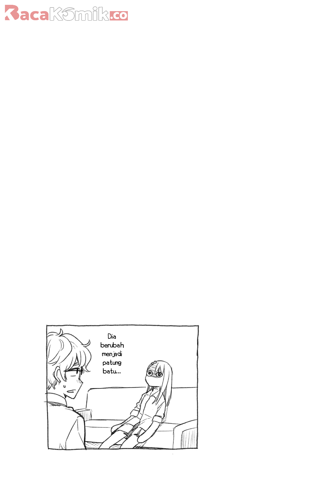 Chapter 46.5 - halaman 11