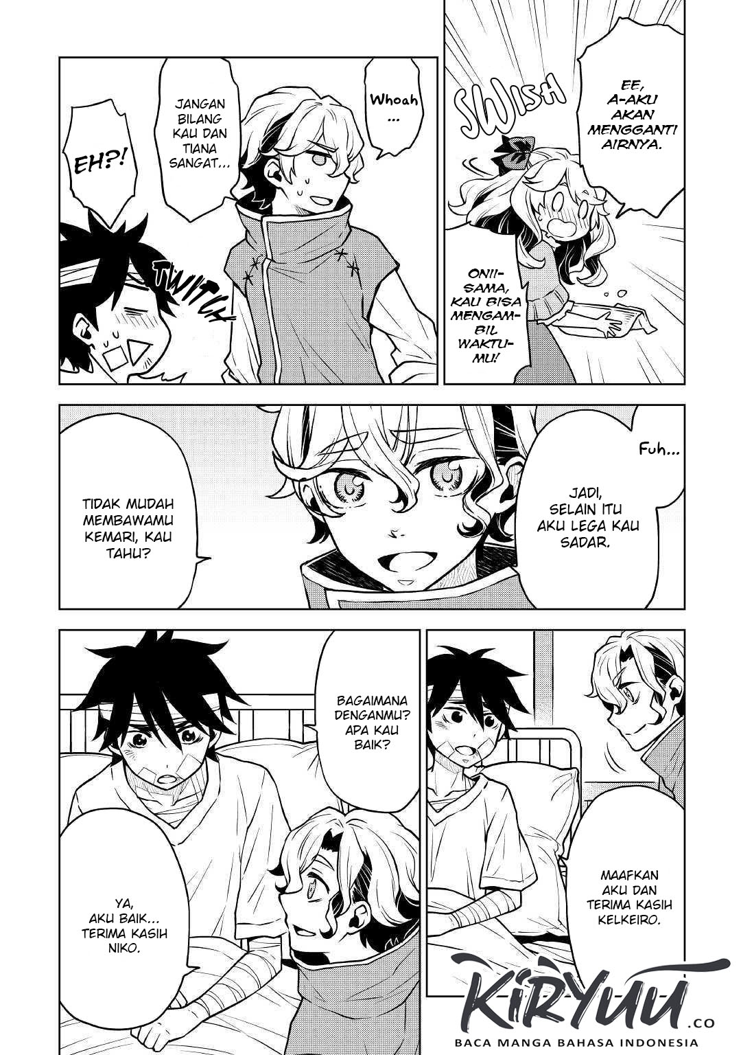 Chapter 38 - halaman 10