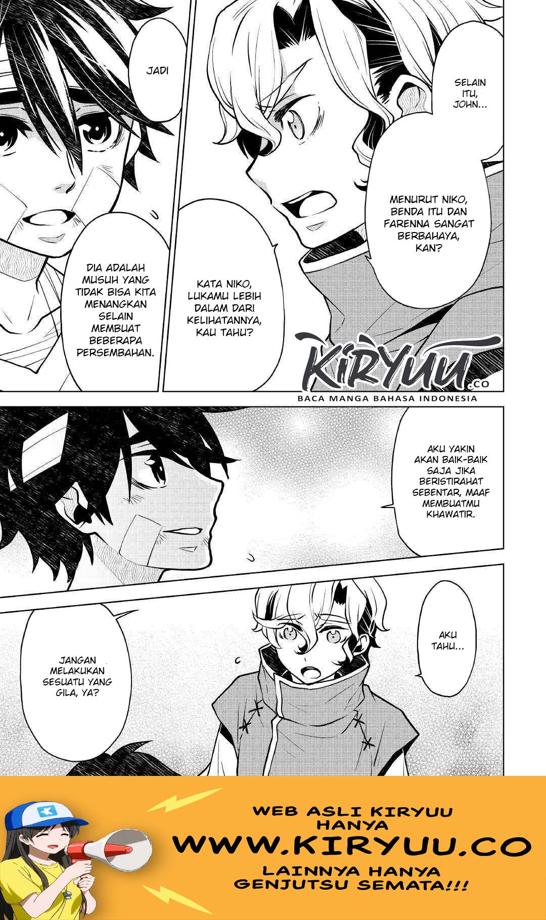 Chapter 38 - halaman 11