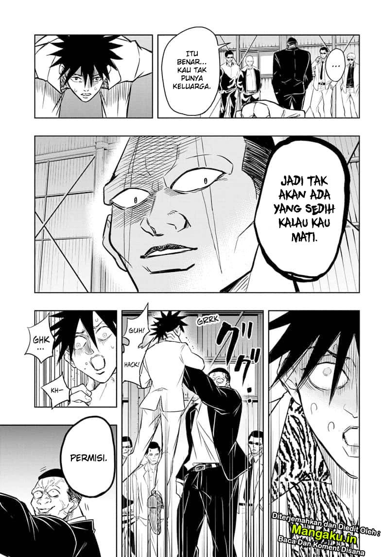 Chapter 35 - halaman 11