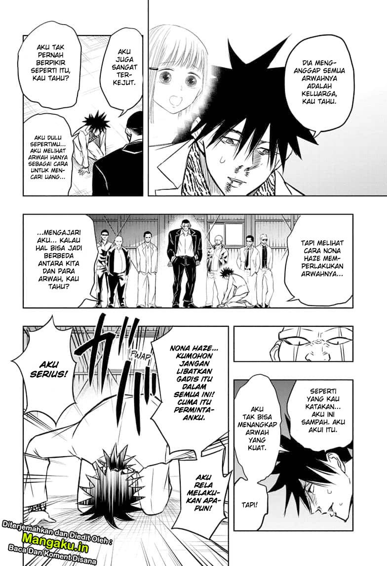 Chapter 35 - halaman 10