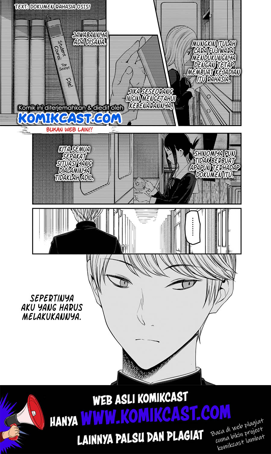 Chapter 178 - halaman 11