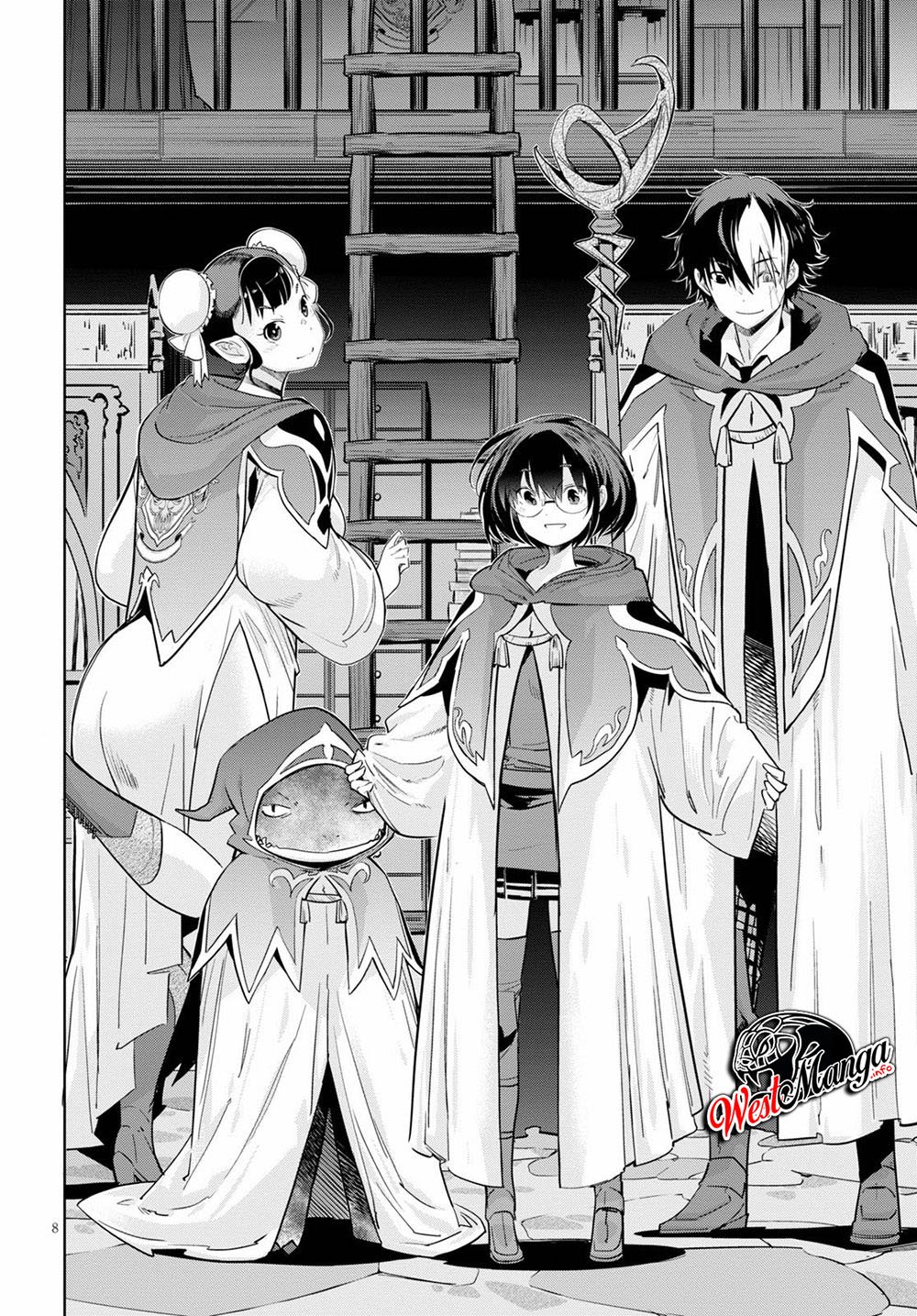 Chapter 22 - halaman 11
