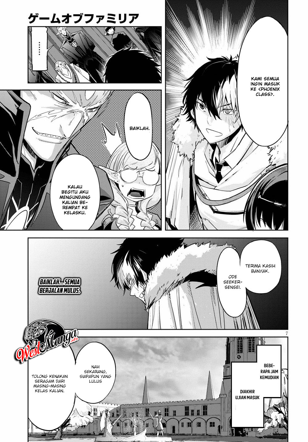 Chapter 22 - halaman 10