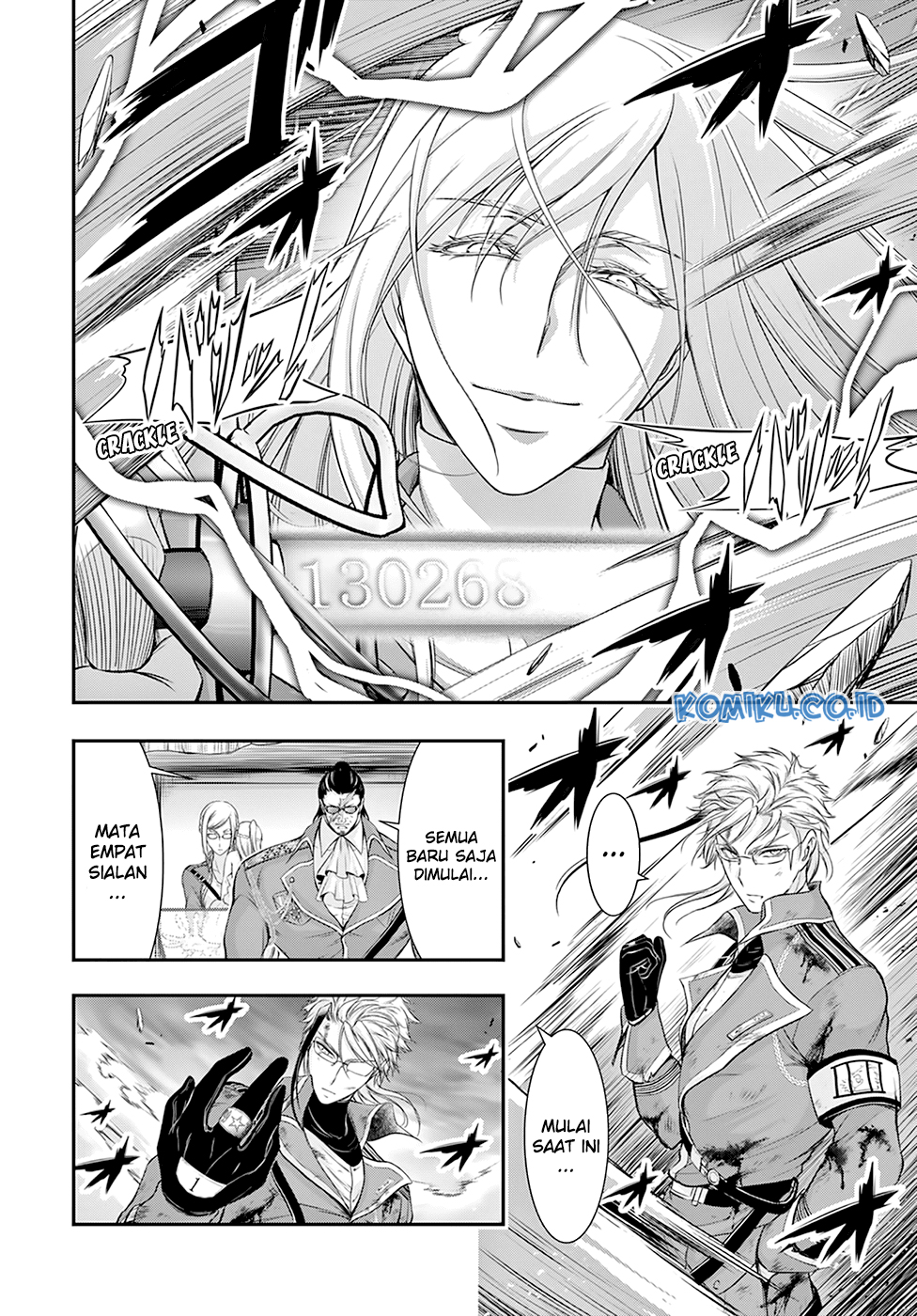 Chapter 59 - halaman 11