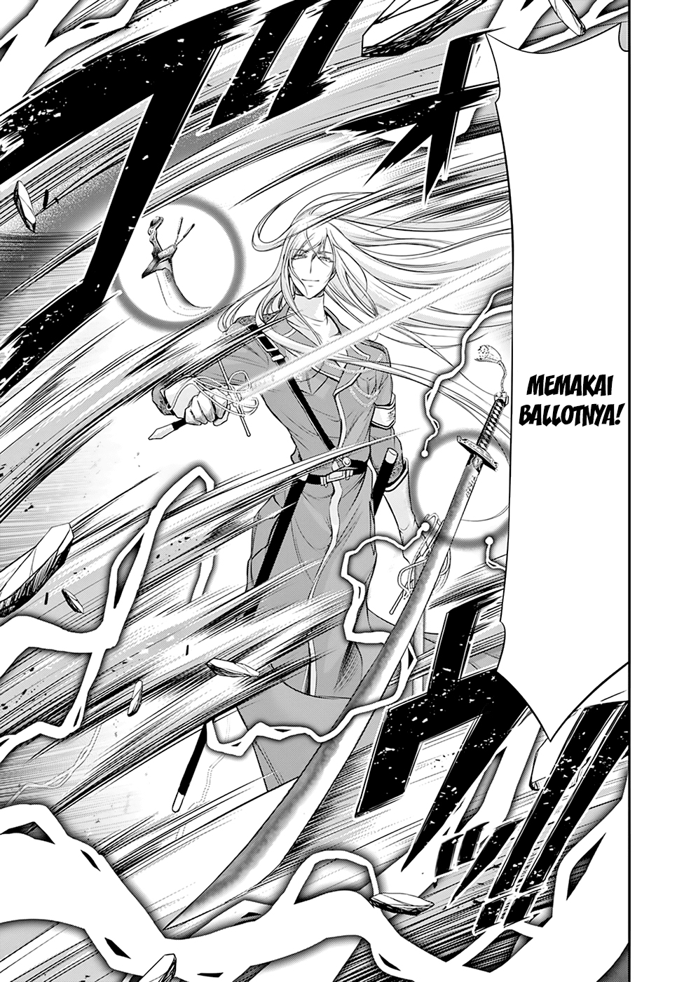 Chapter 59 - halaman 10