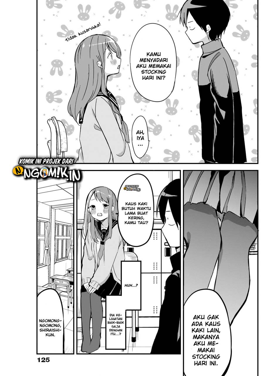 Chapter 12 - halaman 11
