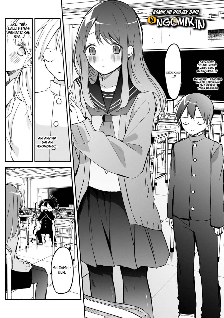 Chapter 12 - halaman 10