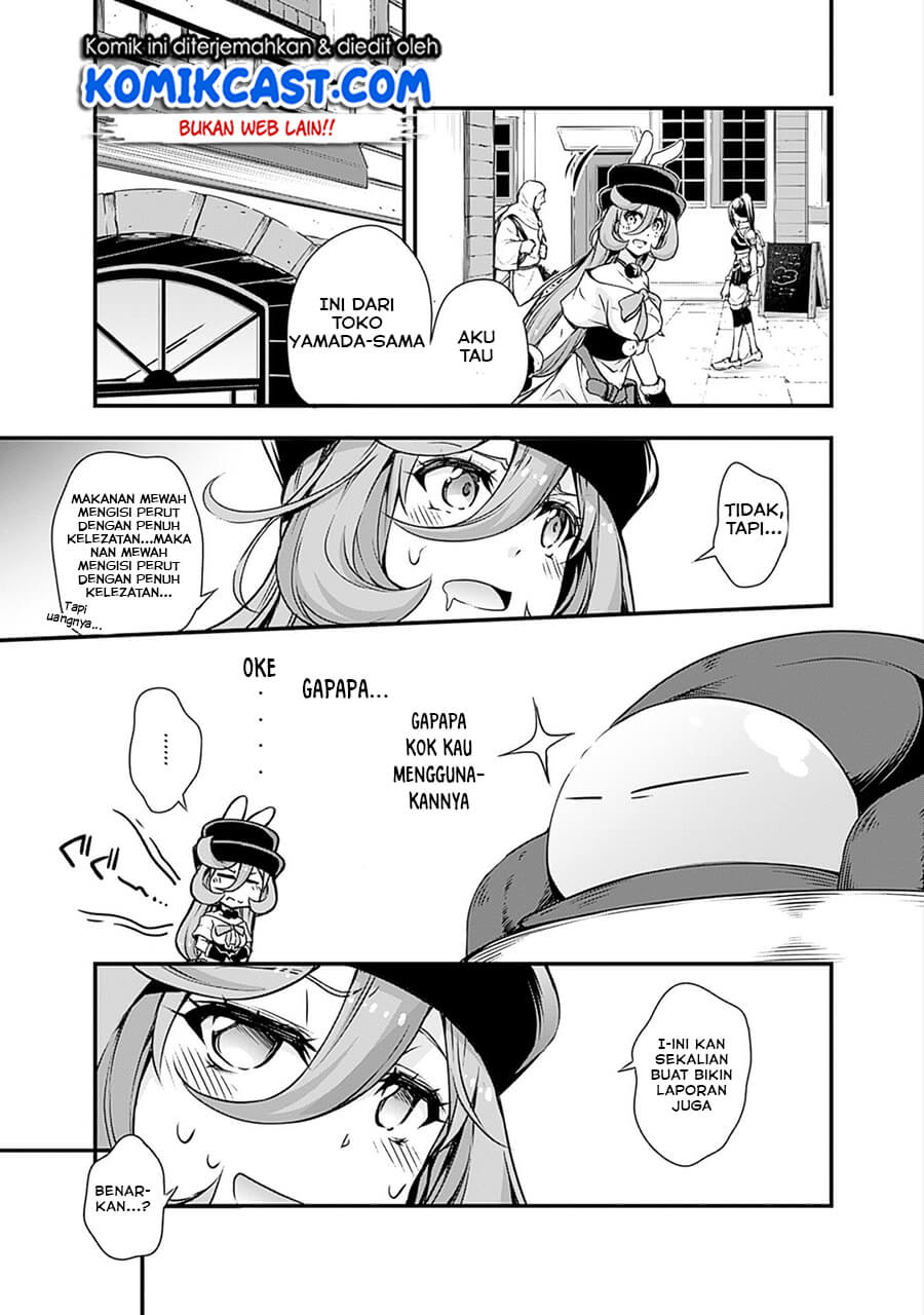 Chapter 25 - halaman 11