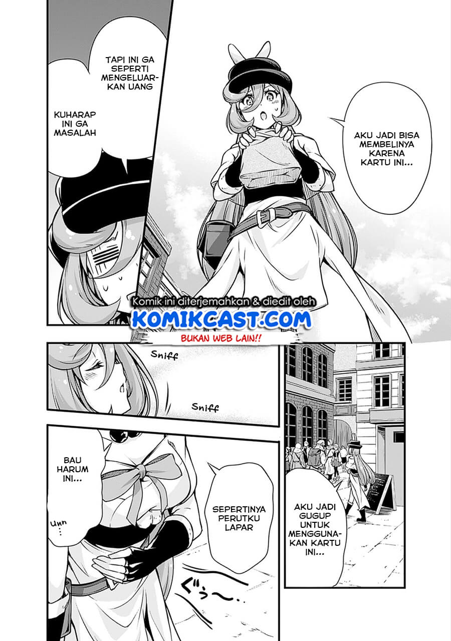 Chapter 25 - halaman 10