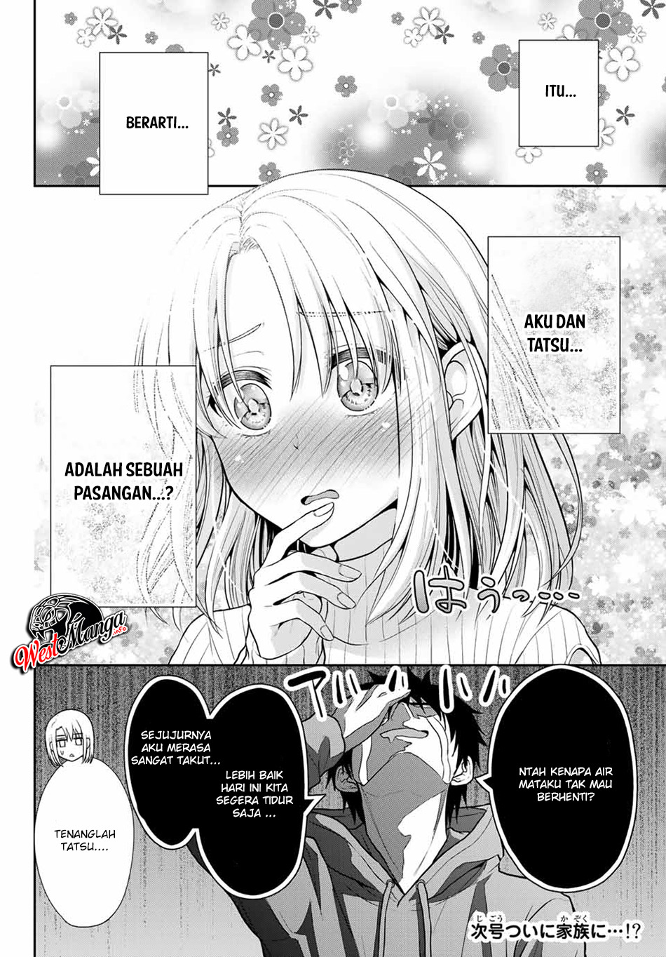 Chapter 28 - halaman 11