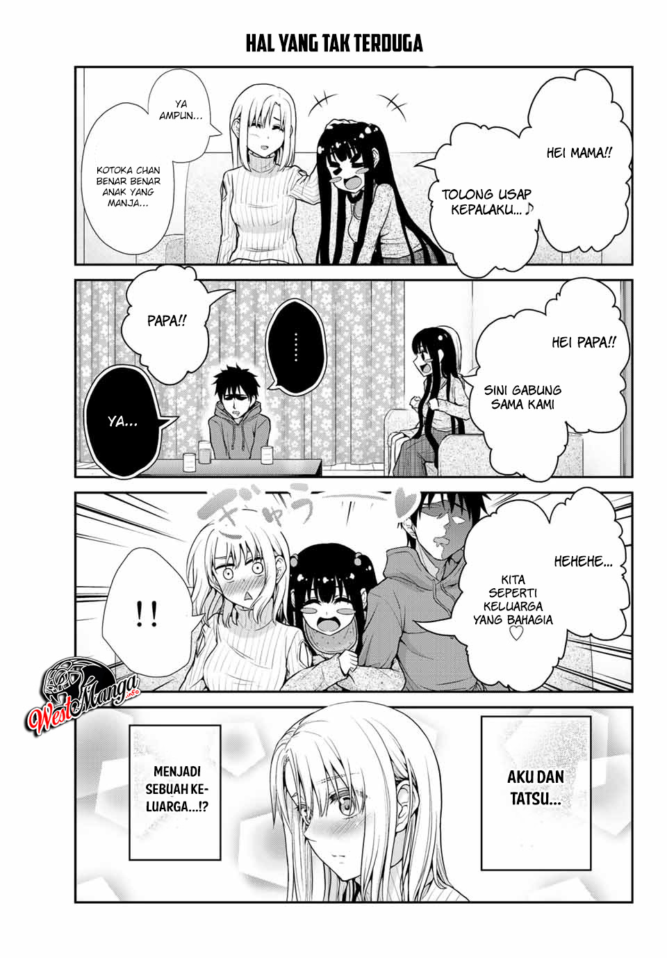 Chapter 28 - halaman 10