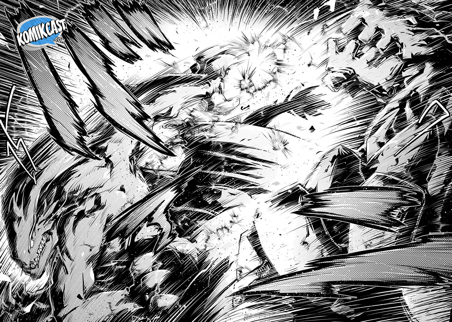 Chapter 14 - halaman 11