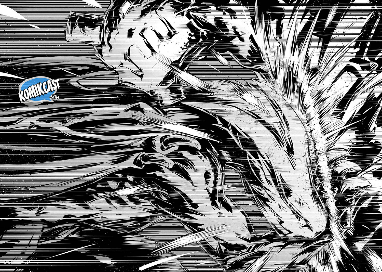 Chapter 14 - halaman 10