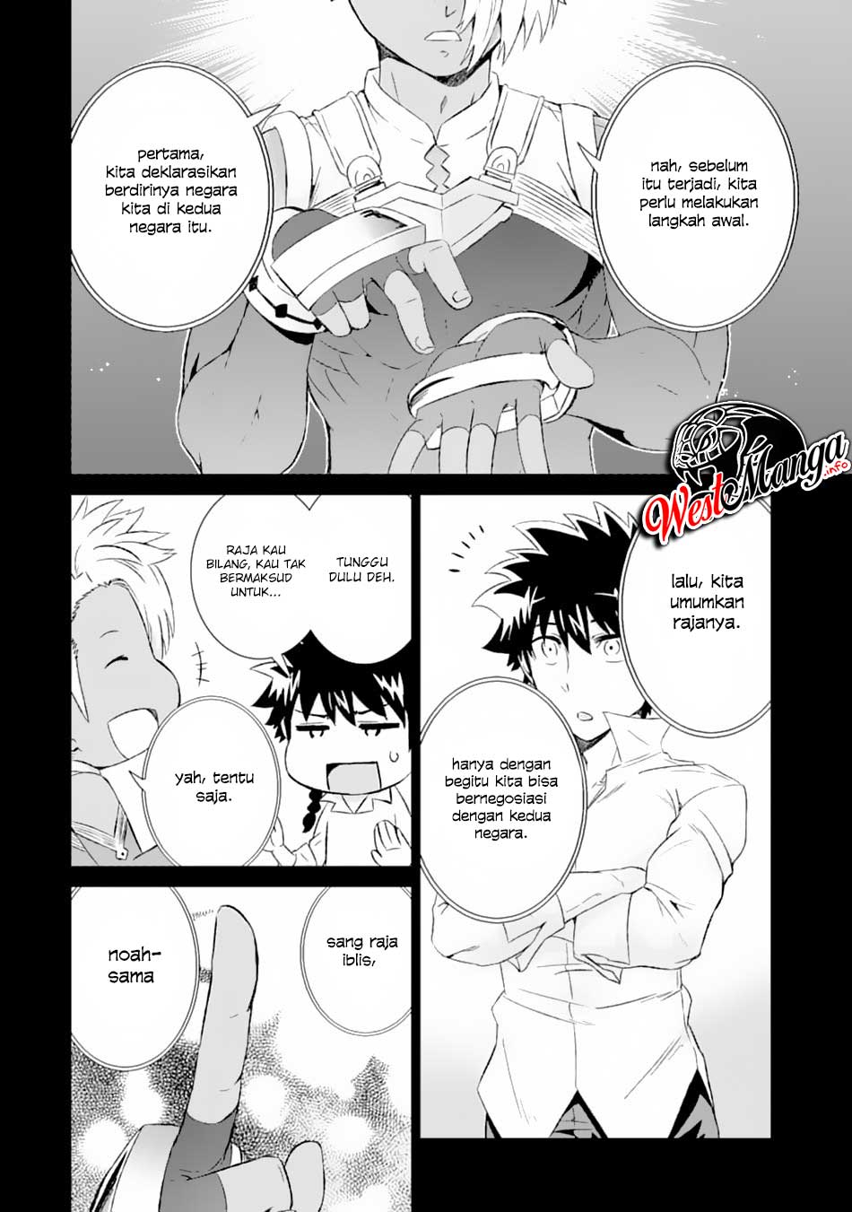 Chapter 12 - halaman 11