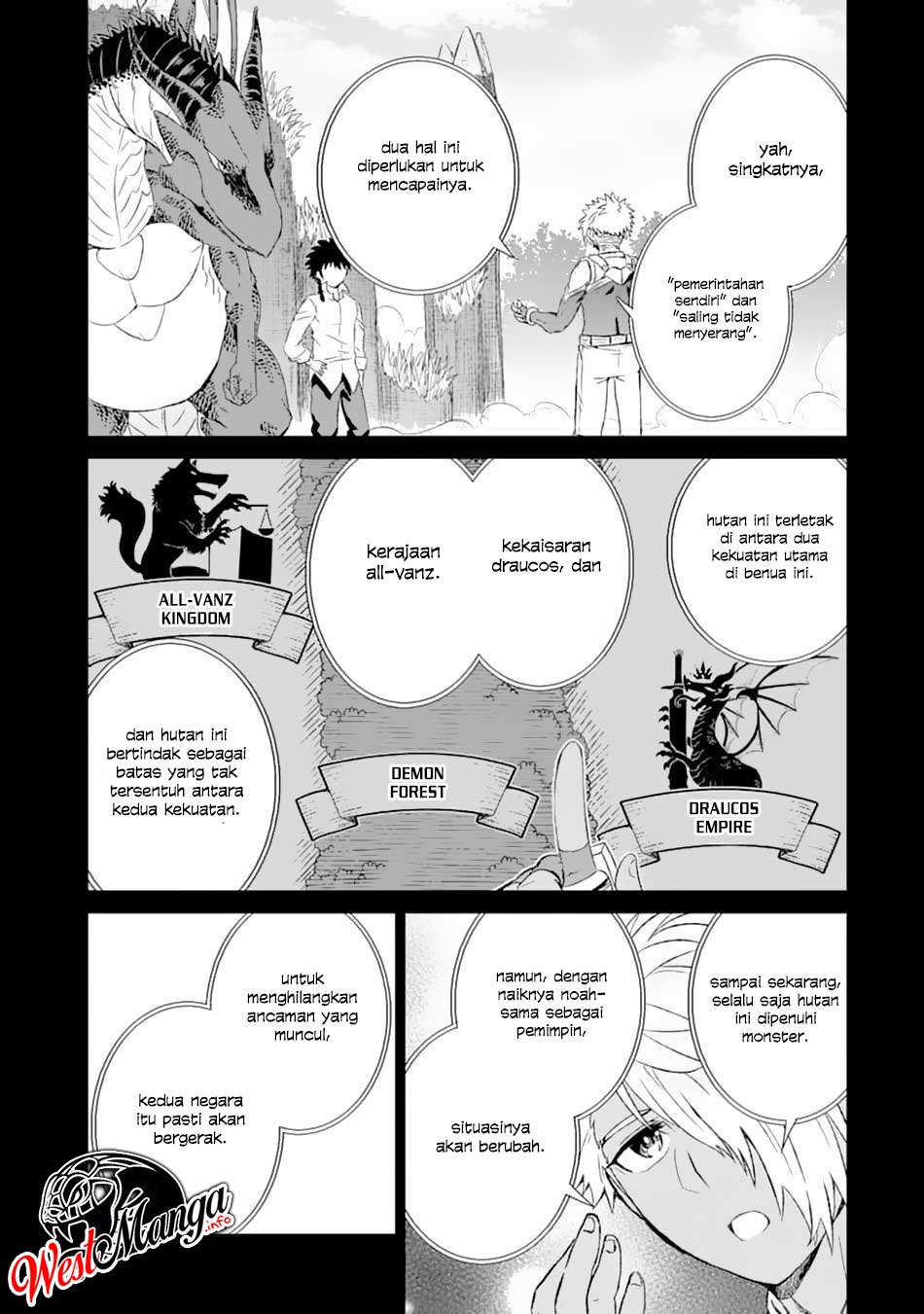 Chapter 12 - halaman 10