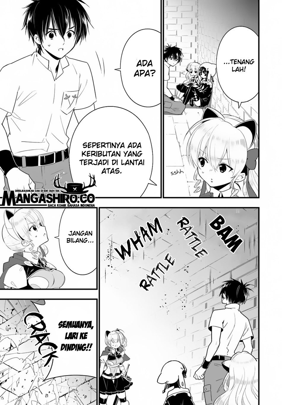 Chapter 27 - halaman 11