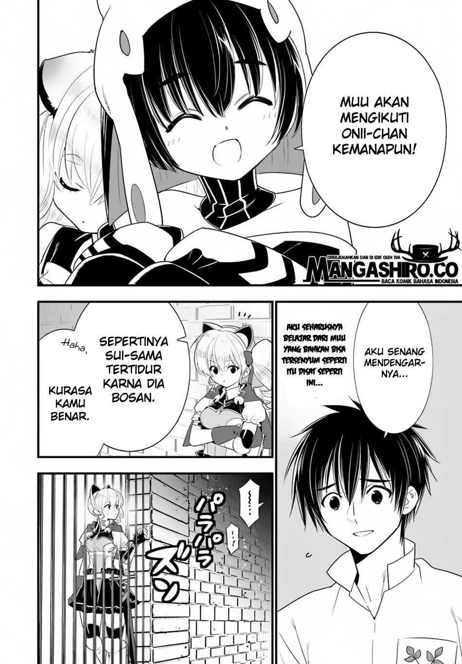 Chapter 27 - halaman 10