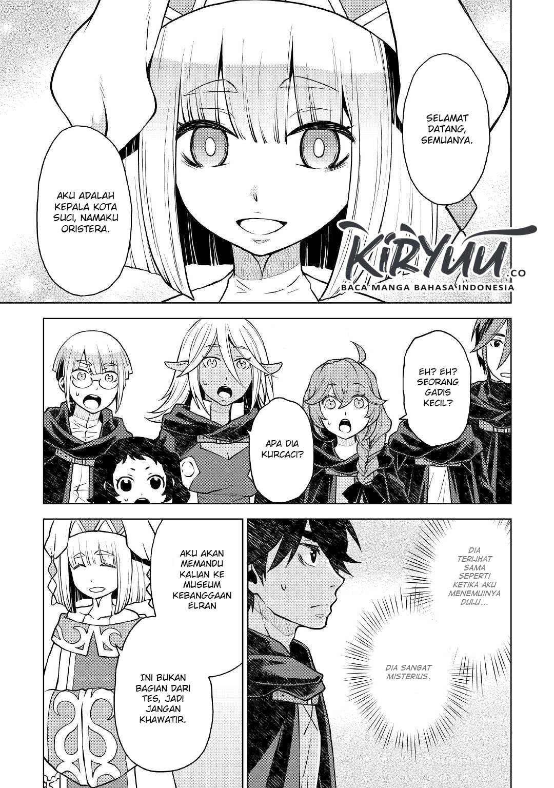 Chapter 39 - halaman 11