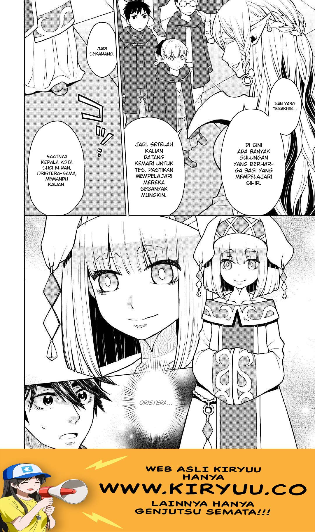 Chapter 39 - halaman 10