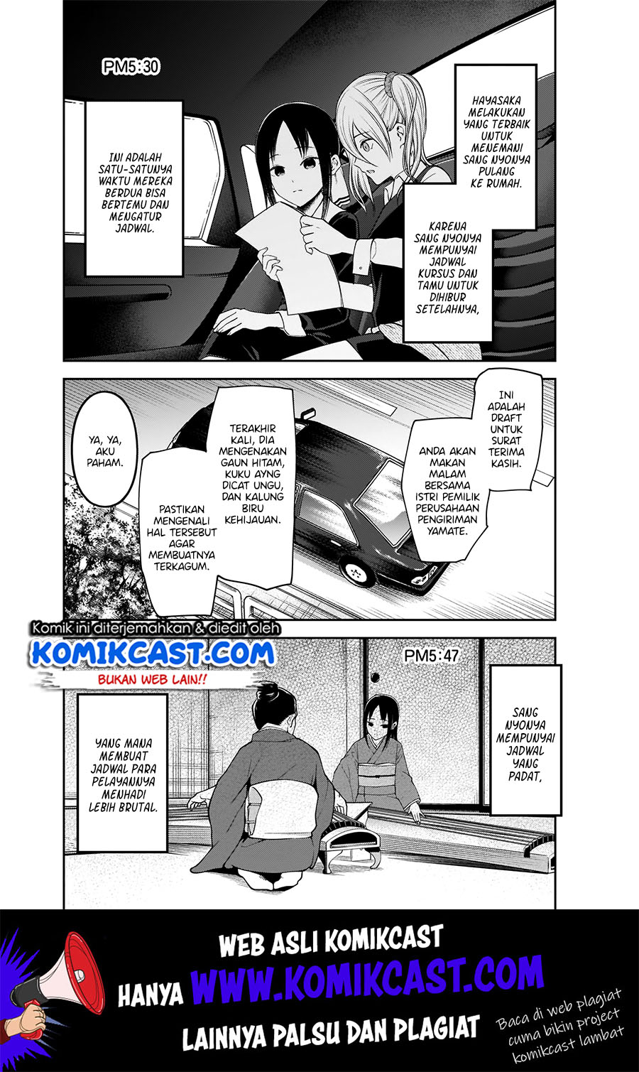 Chapter 179 - halaman 10